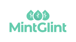 Mintglint Media Ltd - Connected Banking Summit 2024 Media Partner